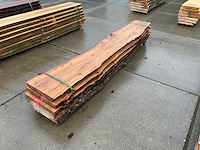 Iep (0,500 m3) - afbeelding 3 van  6