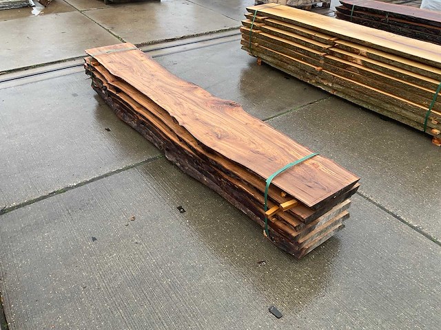 Iep (0,500 m3) - afbeelding 4 van  6