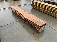 Iep (0,500 m3) - afbeelding 4 van  6