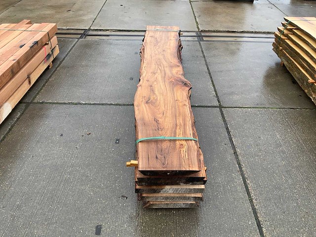 Iep (0,500 m3) - afbeelding 5 van  6