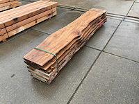 Iep (0,500 m3) - afbeelding 6 van  6