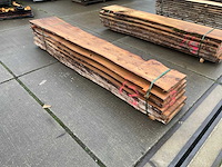 Iep (0,512 m3) - afbeelding 1 van  6