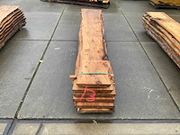 Iep (0,512 m3) - afbeelding 2 van  6