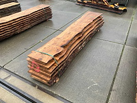 Iep (0,512 m3) - afbeelding 3 van  6