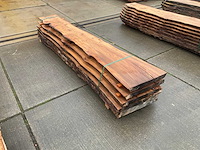 Iep (0,512 m3) - afbeelding 4 van  6