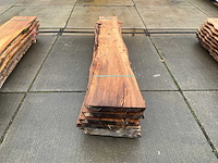 Iep (0,512 m3) - afbeelding 5 van  6