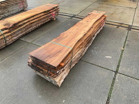 Iep (0,512 m3) - afbeelding 6 van  6