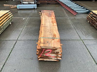 Iep (0,516 m3) - afbeelding 2 van  6