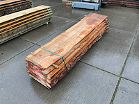 Iep (0,516 m3) - afbeelding 3 van  6