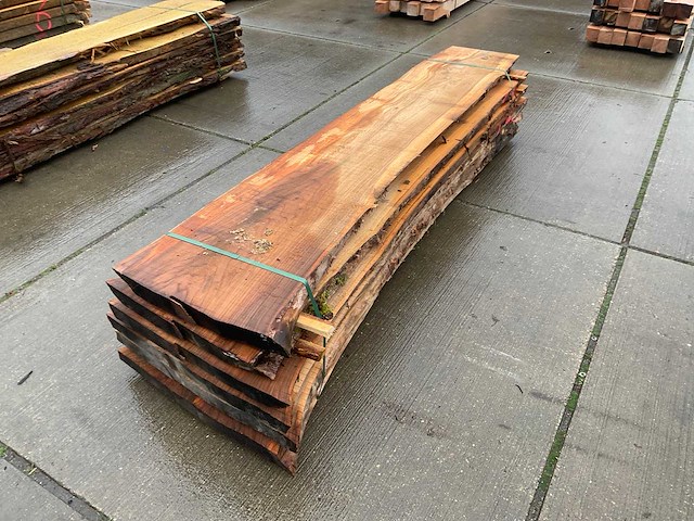 Iep (0,516 m3) - afbeelding 6 van  6