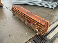 Iep (0,600 m3) - afbeelding 1 van  6