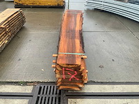 Iep (0,600 m3) - afbeelding 2 van  6