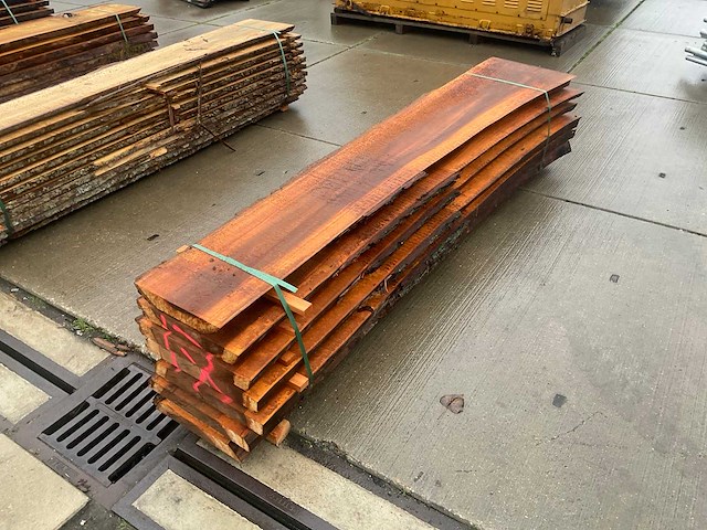 Iep (0,600 m3) - afbeelding 3 van  6