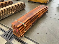 Iep (0,600 m3) - afbeelding 3 van  6