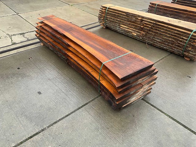 Iep (0,600 m3) - afbeelding 4 van  6