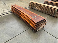 Iep (0,600 m3) - afbeelding 4 van  6