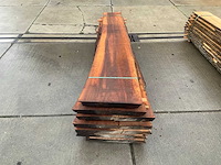 Iep (0,600 m3) - afbeelding 5 van  6