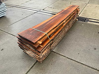 Iep (0,600 m3) - afbeelding 6 van  6