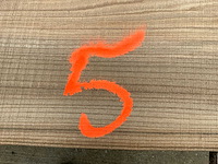 Iep (0,700 m3) - afbeelding 2 van  10