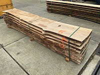 Iep (0,700 m3) - afbeelding 3 van  10