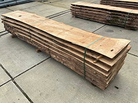 Iep (0,700 m3) - afbeelding 5 van  10