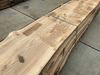 Iep (0,700 m3) - afbeelding 6 van  10