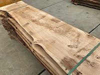 Iep (0,700 m3) - afbeelding 7 van  10