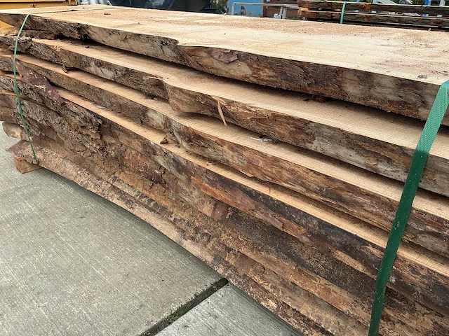 Iep (0,700 m3) - afbeelding 8 van  10