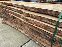 Iep (0,700 m3) - afbeelding 8 van  10