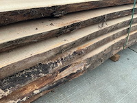 Iep (0,700 m3) - afbeelding 9 van  10