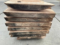 Iep (0,700 m3) - afbeelding 10 van  10