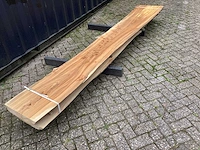 Iep (2x) - afbeelding 3 van  7
