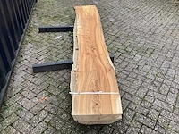 Iep (2x) - afbeelding 4 van  7