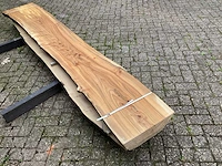 Iep (2x) - afbeelding 5 van  7