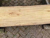 Iep (2x) - afbeelding 4 van  5