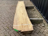 Iep (2x) - afbeelding 5 van  5