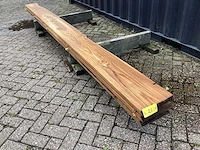 Iep (3x) - afbeelding 1 van  8