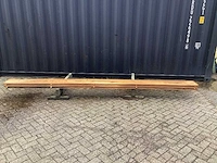 Iep (3x) - afbeelding 2 van  8