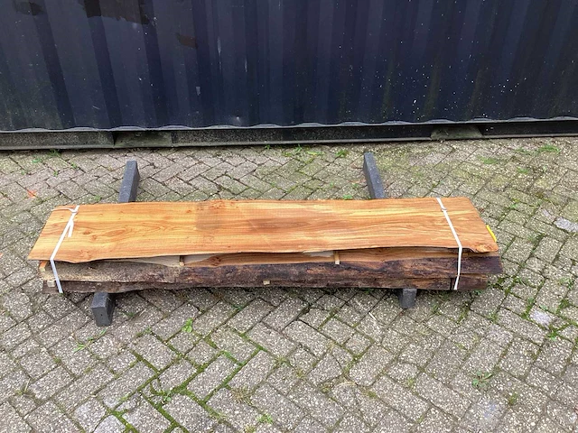 Iep (3x) - afbeelding 2 van  7