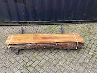 Iep (3x) - afbeelding 2 van  7