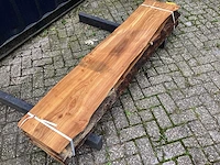 Iep (3x) - afbeelding 3 van  7