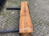 Iep (3x) - afbeelding 4 van  7