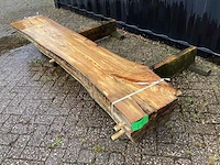 Iep (3x) - afbeelding 1 van  8