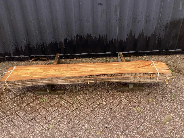 Iep (3x) - afbeelding 2 van  8