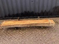 Iep (3x) - afbeelding 2 van  8