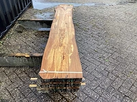 Iep (3x) - afbeelding 4 van  8