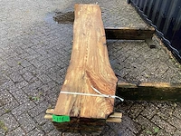 Iep (3x) - afbeelding 8 van  8