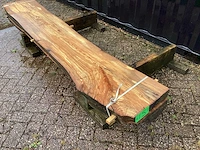 Iep (3x) - afbeelding 1 van  8