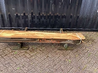 Iep (3x) - afbeelding 2 van  8