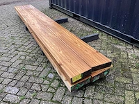 Iep (4x) - afbeelding 1 van  8